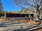 4586 Giles Road - Photo 1