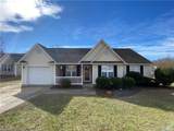 1990 Tea Berry Court - Photo 1