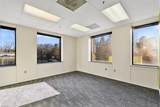 1823 Eastchester Drive - Photo 32