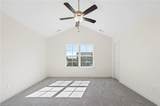2944 Flat Rock Drive - Photo 22