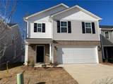 2549 Lily Drive - Photo 1