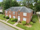 227 Mitchell Avenue - Photo 1