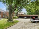 227 Mitchell Avenue - Photo 10