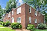 227 Mitchell Avenue - Photo 11