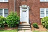 227 Mitchell Avenue - Photo 12