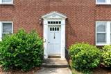 227 Mitchell Avenue - Photo 13