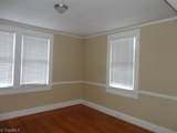 227 Mitchell Avenue - Photo 14