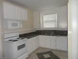 227 Mitchell Avenue - Photo 15