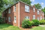 227 Mitchell Avenue - Photo 16