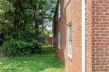 227 Mitchell Avenue - Photo 18