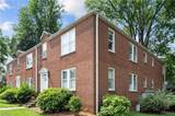 227 Mitchell Avenue - Photo 2