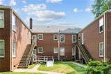 227 Mitchell Avenue - Photo 20
