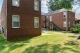 227 Mitchell Avenue - Photo 22