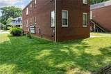 227 Mitchell Avenue - Photo 23