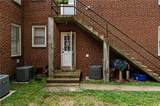227 Mitchell Avenue - Photo 25