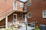 227 Mitchell Avenue - Photo 26