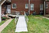 227 Mitchell Avenue - Photo 27