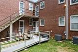 227 Mitchell Avenue - Photo 28