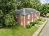 227 Mitchell Avenue - Photo 3