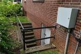 227 Mitchell Avenue - Photo 30