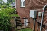 227 Mitchell Avenue - Photo 31
