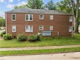 227 Mitchell Avenue - Photo 4
