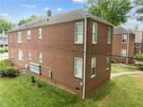227 Mitchell Avenue - Photo 5