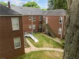 227 Mitchell Avenue - Photo 6