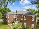 227 Mitchell Avenue - Photo 7