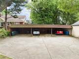 227 Mitchell Avenue - Photo 8