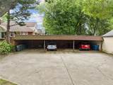 227 Mitchell Avenue - Photo 9
