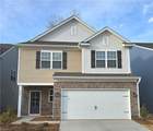 5447 Hydrangea Street - Photo 1