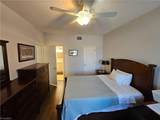 2303 Bermuda Village Drive - Photo 5