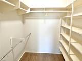 2303 Bermuda Village Drive - Photo 6