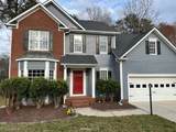 1793 Trier Drive - Photo 1