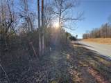 0 Old Nc Highway 13 - Photo 8