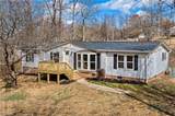 1229 Lightning Cross Road - Photo 1