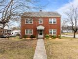 101 Montlieu Avenue - Photo 1