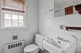 101 Montlieu Avenue - Photo 10