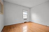 101 Montlieu Avenue - Photo 12