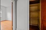 101 Montlieu Avenue - Photo 14