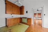 101 Montlieu Avenue - Photo 16