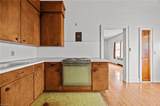 101 Montlieu Avenue - Photo 18