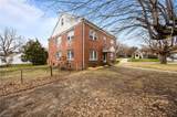 101 Montlieu Avenue - Photo 2