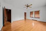 101 Montlieu Avenue - Photo 20