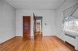 101 Montlieu Avenue - Photo 22