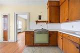 101 Montlieu Avenue - Photo 27
