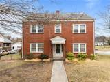 101 Montlieu Avenue - Photo 3