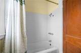 101 Montlieu Avenue - Photo 30