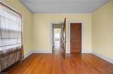 101 Montlieu Avenue - Photo 34